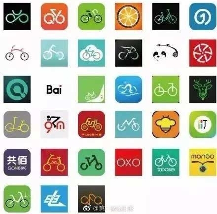 共享单车倒闭,押金不给退,能扛一辆车回家吗?