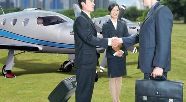 �̵�ȫ��Ա����������18�ҹ�˾���ܼ�������Լ1600����Ա��