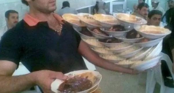 ����Ŀ�ɿڴ�����Ƭ�������û�п��� ̫�����ˣ�