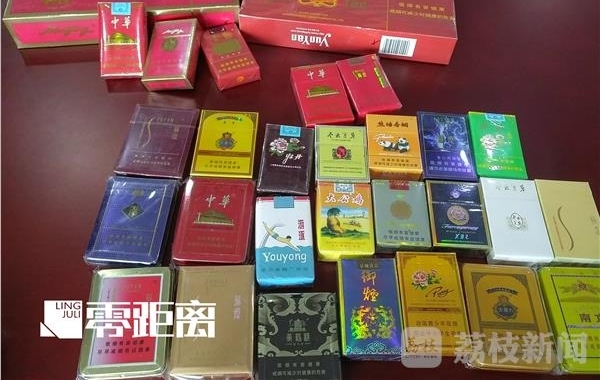 ���������⡱�������� �������ټ����ѵ�
