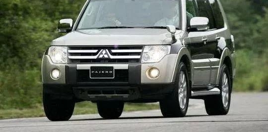 ��Щ����SUV��һ�仰ȫ������˵��᲻�ᱻ�����㣿