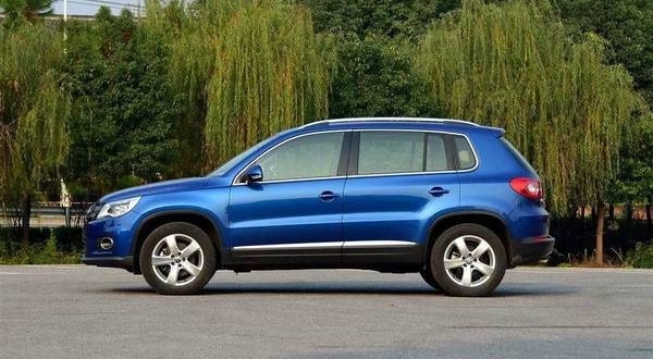 ��Щ����SUV��һ�仰ȫ������˵��᲻�ᱻ�����㣿