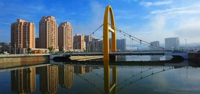 �ǲ��Ǵ��񣬲���ֻ�����ڣ�Ӧ��Ȩ������Ե�ԭ�����ж�