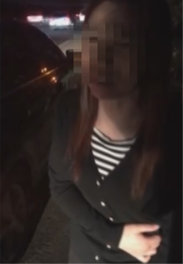 ���������Ӹ��ٹ�·�����š�Ū���� ���������ʱ�ϵ������һ�