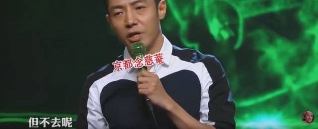 一天卖1682亿,马云竟说:双11不赚钱!网友神回复来了...