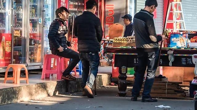 ��ʡ�����ݺ�����������ʵ�Ĺ��ݳ��д�