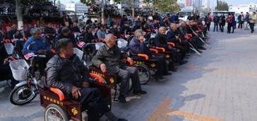 30�򸣲ʹ����Ϊ170λ�����ޡ����˷��ŵ綯��