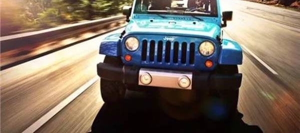��Щ����SUV��һ�仰ȫ������˵��᲻�ᱻ�����㣿