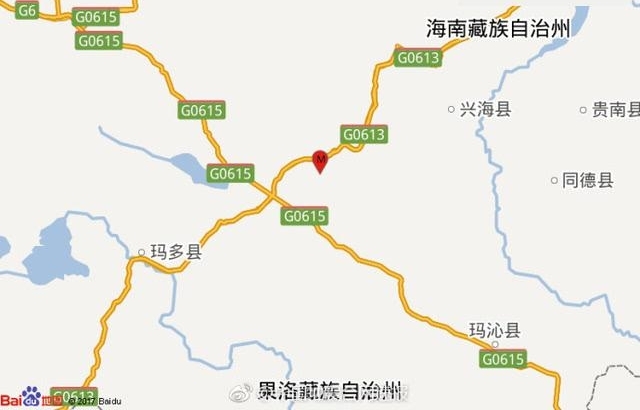 �ຣ����3.7������ ��Դ���10ǧ��