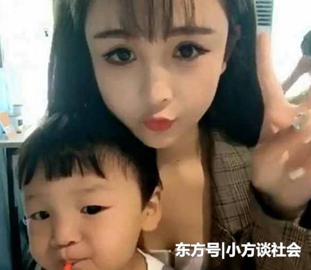 ��������Ů��������10���������ϵ��ʽ����������Ȧ�Ժ�ͱ���