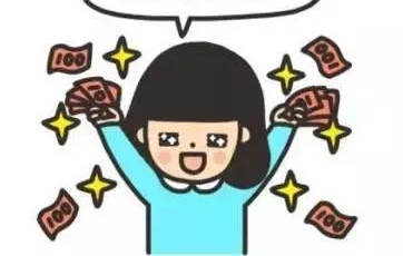 ��������140��ˢ��17�ſ� �ɷ���������ӻ�ծ