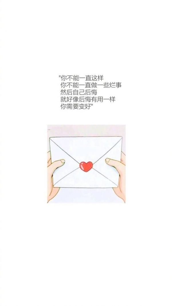 һ仰ͼƬ