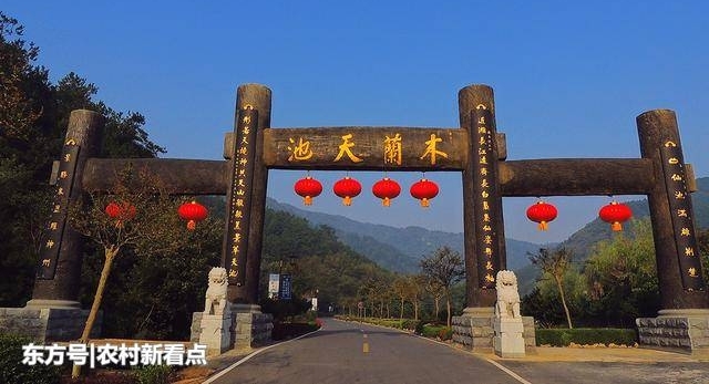 �Դ��人��������Ľ�Ѿã������人����Щ����ĵط��أ�