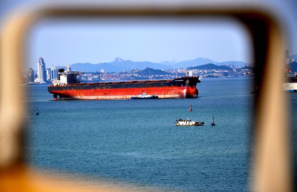 �����������ӡ���н280 ����Ա�ʡ�Ǳ����ʱ��