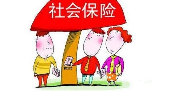 ������ҵְ���籣�ɷѻ����е��� ����Ϊ18171Ԫ ����Ϊ2940Ԫ
