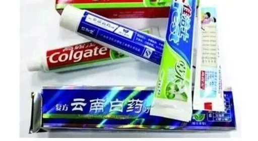 �ȷ���������Ⱦ������ɫԤ��������II��Ӧ����Ӧ�����в���حÿ��������