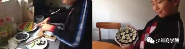 ������󲻹����ѳ������ǽ�������ʧ��
