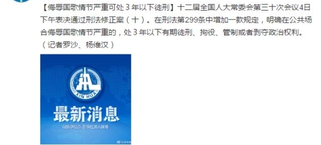 �������������صĿɴ�3����������ͽ��