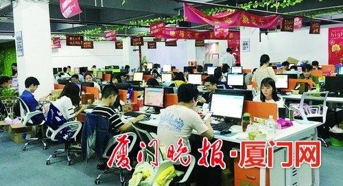 ������������ ��˫11���ӵ��ӵ�����