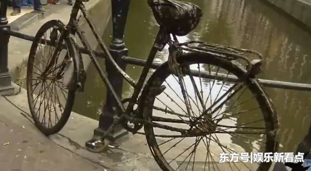 ���ӽ������׽�������ʵ�飬û�뵽������������������������Ľ