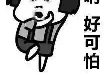 ��˵���˿ɰ�æ����ϷӮǮ������һ����΢��ת��200�򣬽������