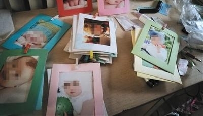北京部分公寓存隐患:消防设施不足等问题突出