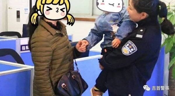 2�����ޡ��������Ļؼ�· ����үү����˵��Ҫ�úñ��������ĺ��˺���