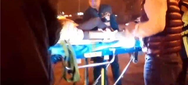 ����ҹ����ײ������·���� �ڶ�����˴��ֻ���Ļȡ������