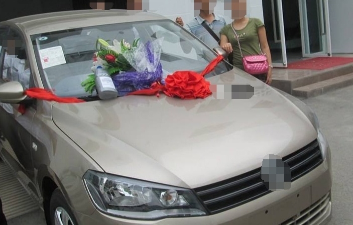 ũ���򳵲���10����������ˣ���ȥ��������