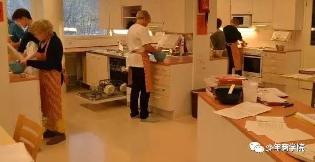 ������󲻹����ѳ������ǽ�������ʧ��