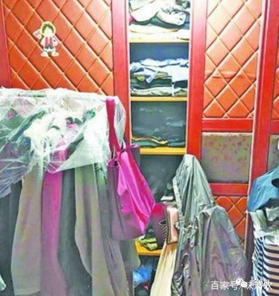 ��ο���˫11�ڼ䱬����Ƿծ60��������������