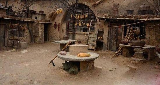 Ϊ��Ѱʧɢ����Ķ��ӣ������Ѱ��25�꣬���Ȼ��һ�����Ӿ�