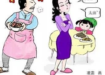 �����̵����ܣ����զ����