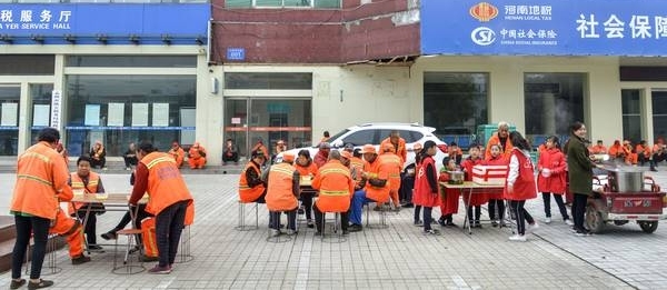 ������֯����������վ����������������Ϊ���������ṩ������