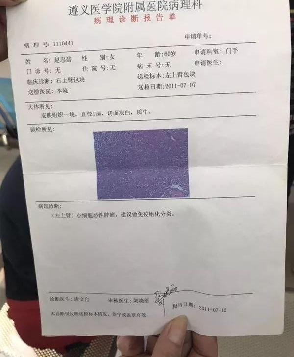 �����к�������������� ��������ſ���