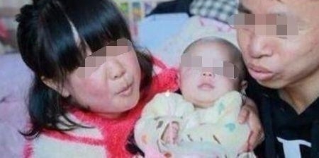 ��������ޡ�����Ȱ��ִ��Ҫ�����ӣ��������ӵ�˲�䣬�����ס��