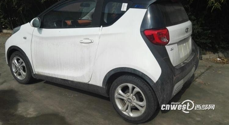 ��������Ҫ�������ˣ������˳����ڰ�����������