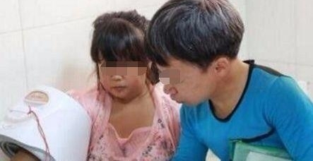 ��������ޡ�����Ȱ��ִ��Ҫ�����ӣ��������ӵ�˲�䣬�����ס��