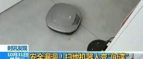 �ȷ���������Ⱦ������ɫԤ��������II��Ӧ����Ӧ�����в���حÿ��������