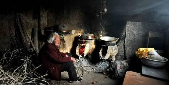 ʵ��ũ��ĳ����������ֻ�����������࣬ũ��ĺ���ȴ����������