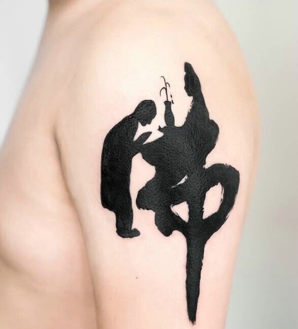 ۾Եͼ