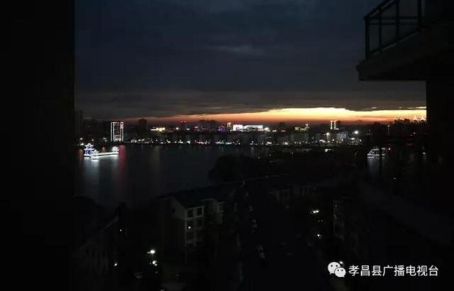 ���ˣ����ˣ�Т���˵�����Ȧ������������ϼ��ˢ��������