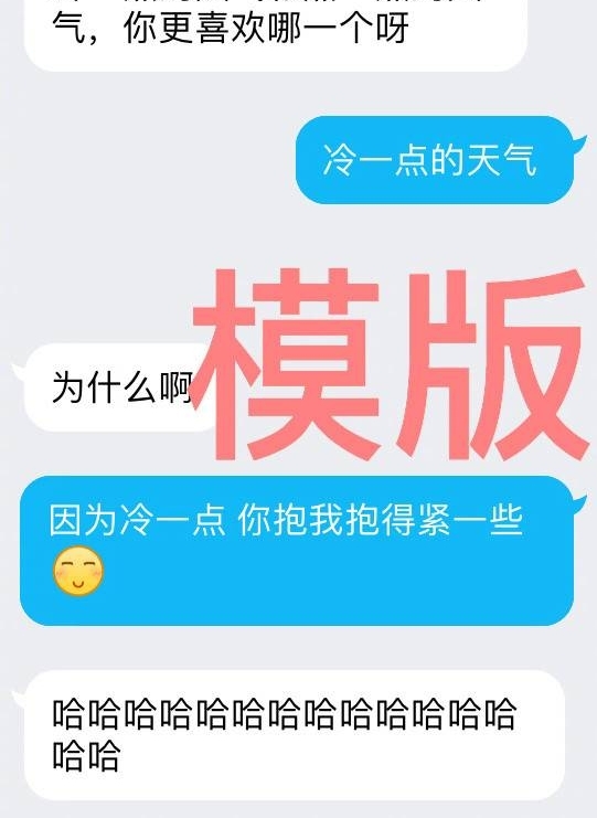 ���棬�������û�ˣ���̫̫������60��ֽ�������