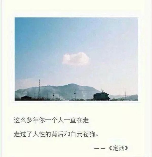 ԸһΪִ
