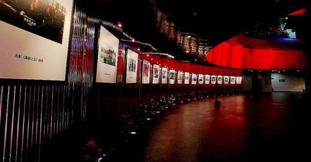 �й���ӰƱ��������500��Ԫ���ó��������������Ӱ�����й��Ĺ�����