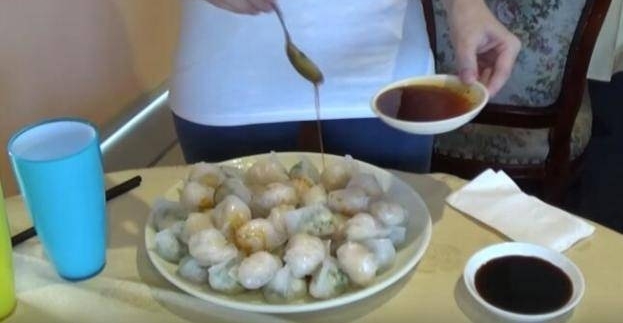 ʵ�� ����˳Խ�������ġ�ʮ���ֻ������������Ի���ʾ����
