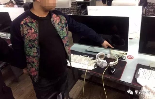˯��һ��Ǯ�������ˣ���������������ϰ�ߵ������ע�⣡