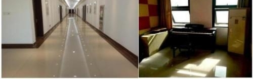 �й���ͳ�Ļ��ٽ���ȫ���������ˮƽ��������