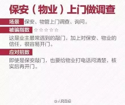 �����1.2�棬 �����-16.5�棡���Ǳ����䶳�����Ǳ�����ء������˽��죬��Ҫ������