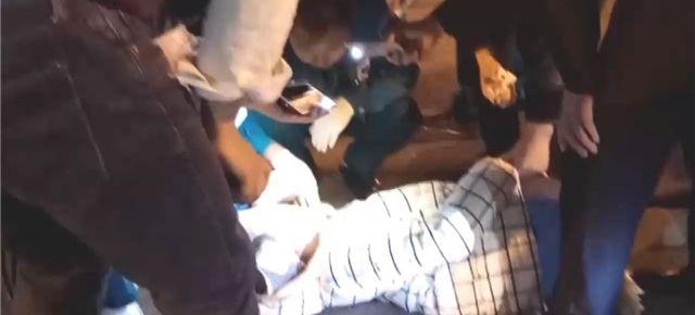����ҹ����ײ������·���� �ڶ�����˴��ֻ���Ļȡ������